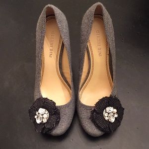 Gianni Bini heels